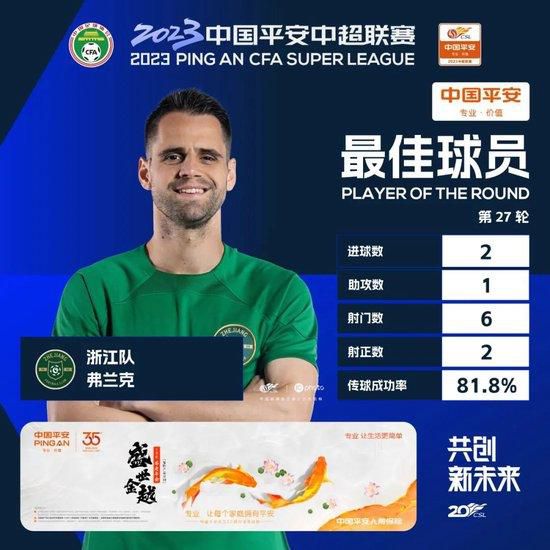 亚洲欧美国产一区二区三区